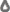 nv.EBS interface icon