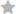 nv.EBS interface icon