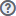 nv.EBS interface icon
