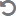 nv.EBS interface icon