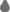 nv.EBS interface icon