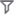 nv.EBS interface icon