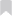 nv.EBS interface icon