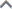 nv.EBS interface icon