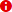 nv.EBS interface icon