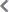 nv.EBS interface icon