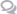nv.EBS interface icon