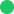 nv.EBS interface icon