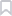 nv.EBS interface icon