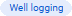 nv.EBS interface icon