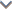 nv.EBS interface icon