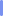 nv.EBS interface icon