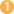 nv.EBS interface icon