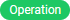 nv.EBS interface icon