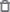 nv.EBS interface icon