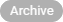 nv.EBS interface icon